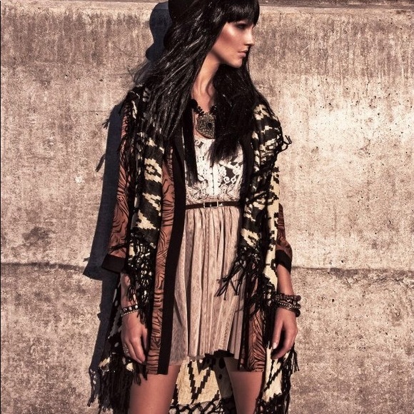 Meet your Posher, Robin - Picture 9 of 9